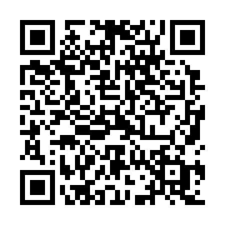 QR code for 9G932GG
