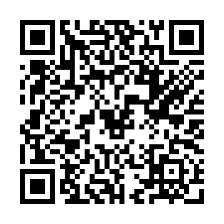 QR code for 9G93916