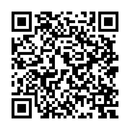 QR code for 9G94079
