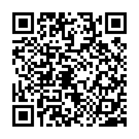 QR code for 9G9419B