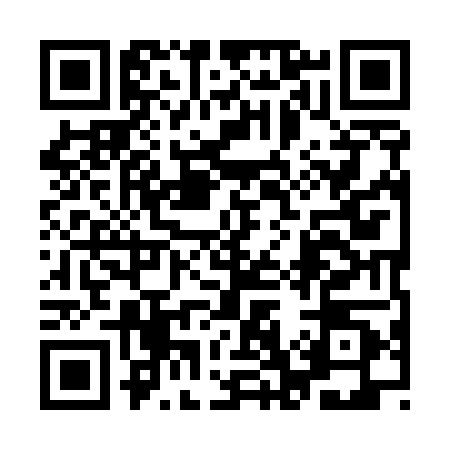 QR code for 9G95004