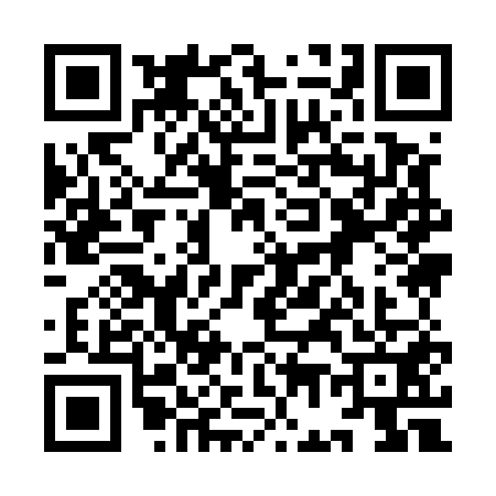 QR code for 9G95517