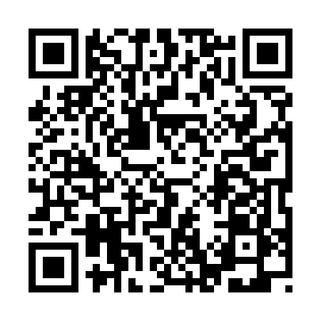 QR code for 9G956YV