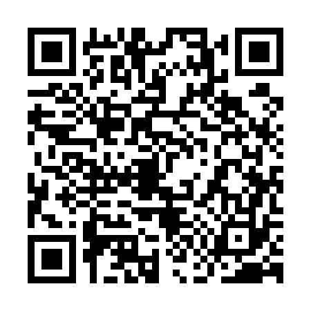 QR code for 9G9572R