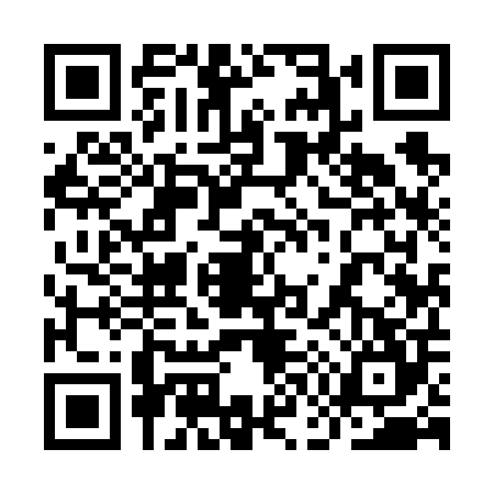 QR code for 9G96046
