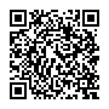 QR code for 9G9607N