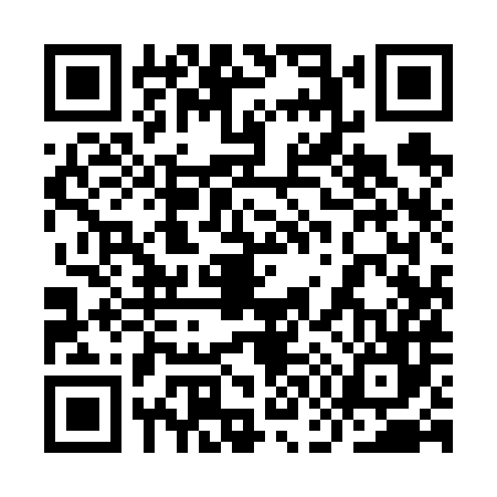 QR code for 9G9686P