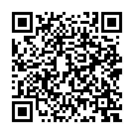 QR code for 9G970OH
