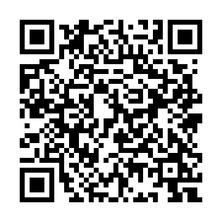 QR code for 9G974NC