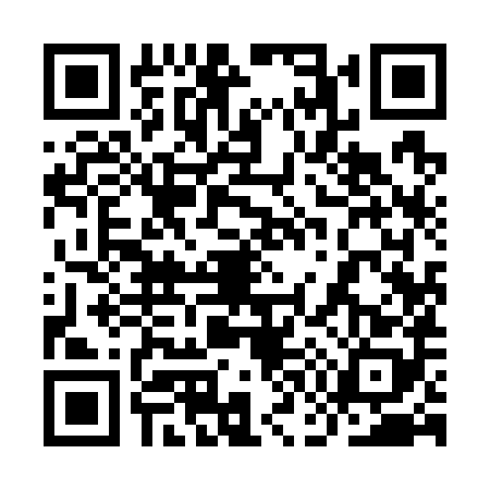 QR code for 9G97880