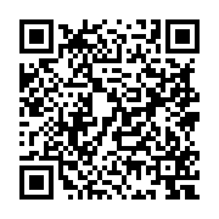 QR code for 9G9817L