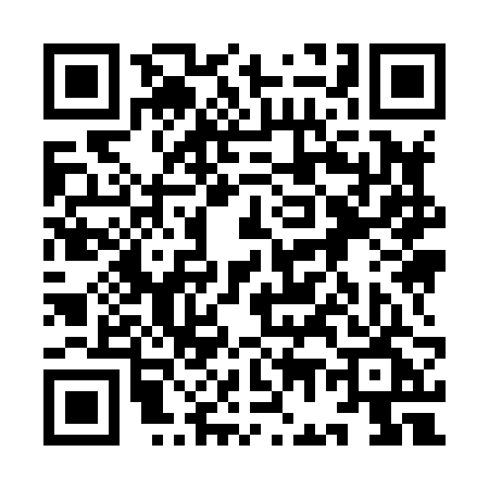 QR code for 9G982GW