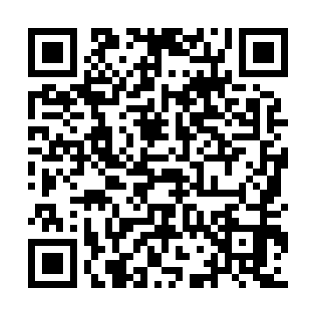 QR code for 9G9851I