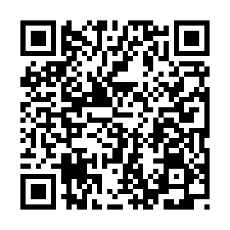 QR code for 9G985VU