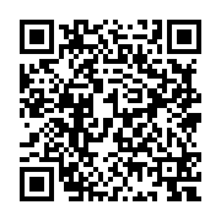 QR code for 9G9860S
