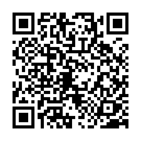 QR code for 9G991XV