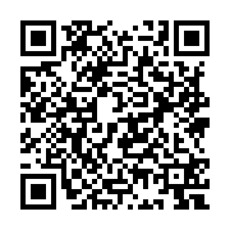 QR code for 9G99209