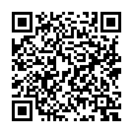 QR code for 9G993CD