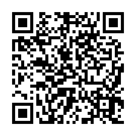QR code for 9G9947U
