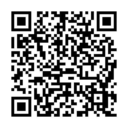 QR code for 9G997ZQ