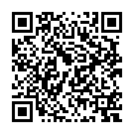 QR code for 9G9D100