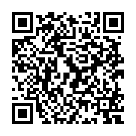 QR code for 9G9D818