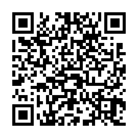 QR code for 9G9F204
