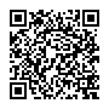 QR code for 9G9G587