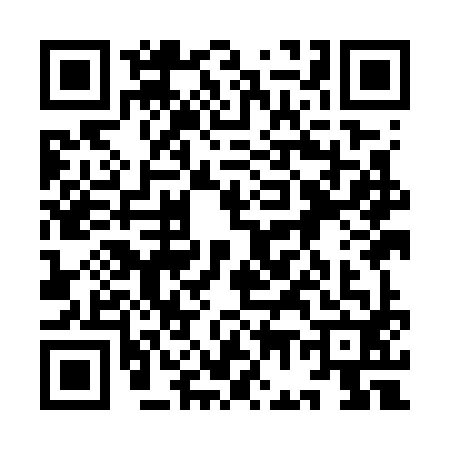 QR code for 9G9G921