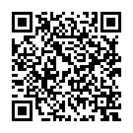 QR code for 9G9H642