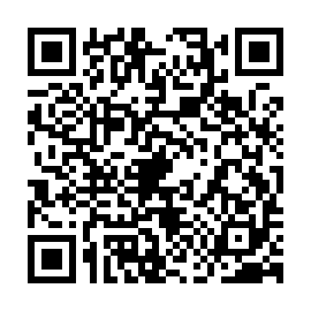 QR code for 9G9I908