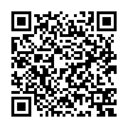 QR code for 9G9J341