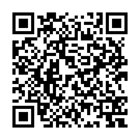 QR code for 9G9J363