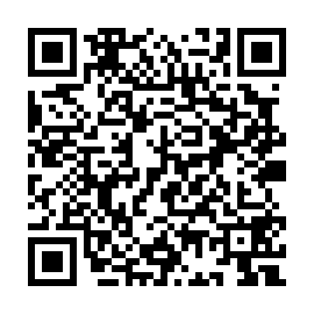 QR code for 9G9P583