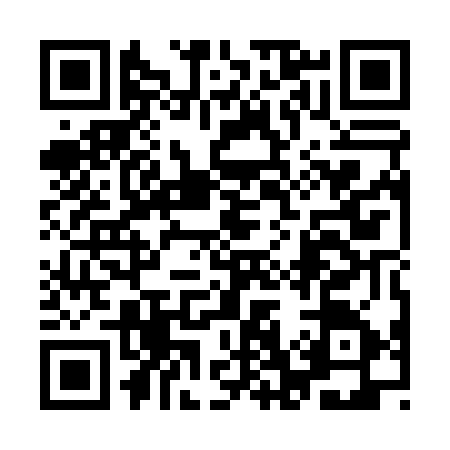 QR code for 9G9P750