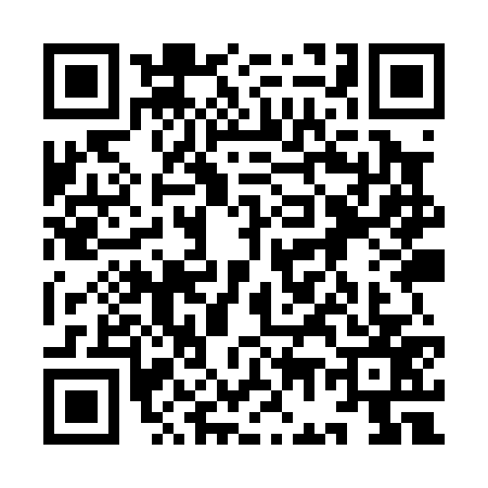 QR code for 9G9P777