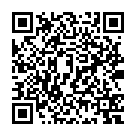 QR code for 9G9Q356