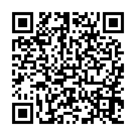 QR code for 9G9Y501
