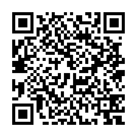 QR code for 9GA0399