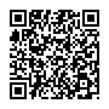 QR code for 9GA4865
