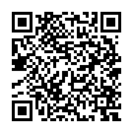 QR code for 9GA6473