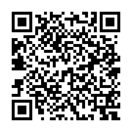 QR code for 9GA7509