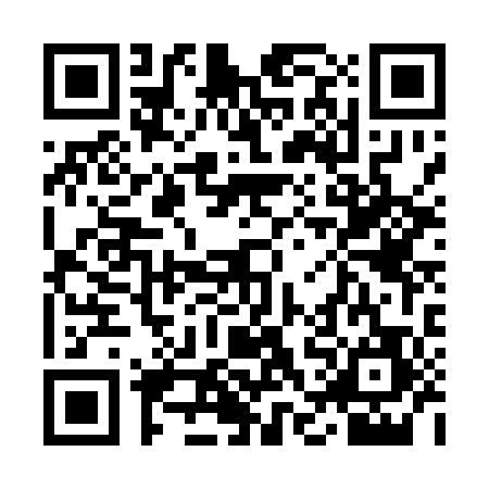 QR code for 9GB1073