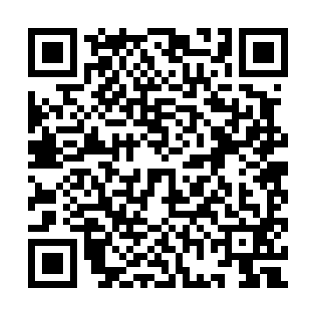 QR code for 9GB4924