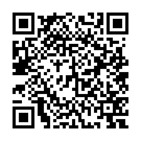 QR code for 9GB7771
