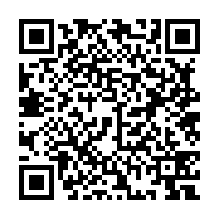 QR code for 9GB8396