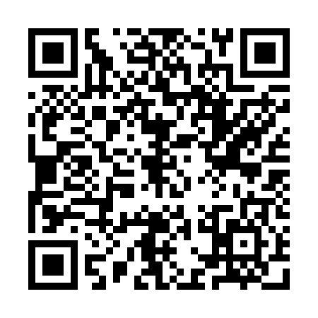 QR code for 9GC2063