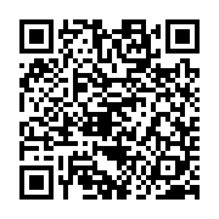 QR code for 9GC3499