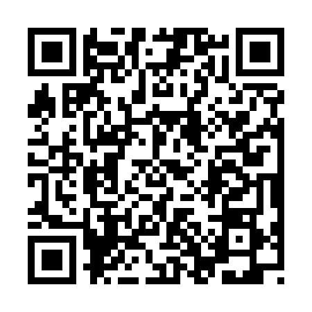 QR code for 9GC5689