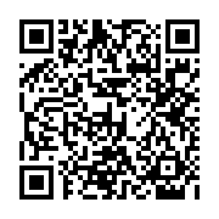 QR code for 9GC6317